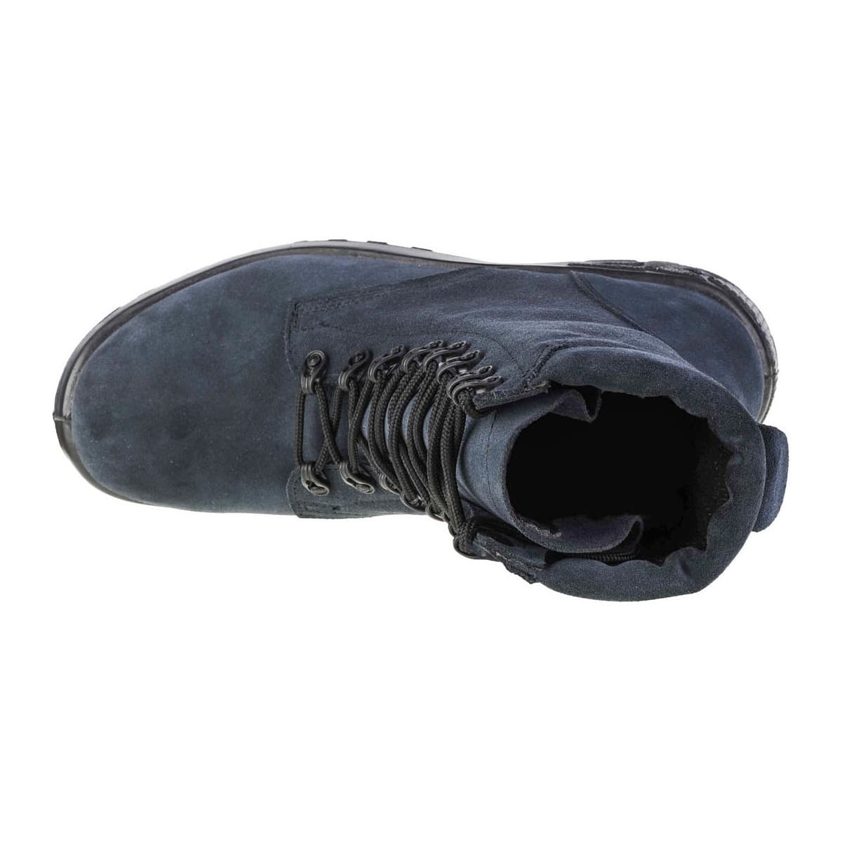 Men's Outdoor Shoes Protektor Blue