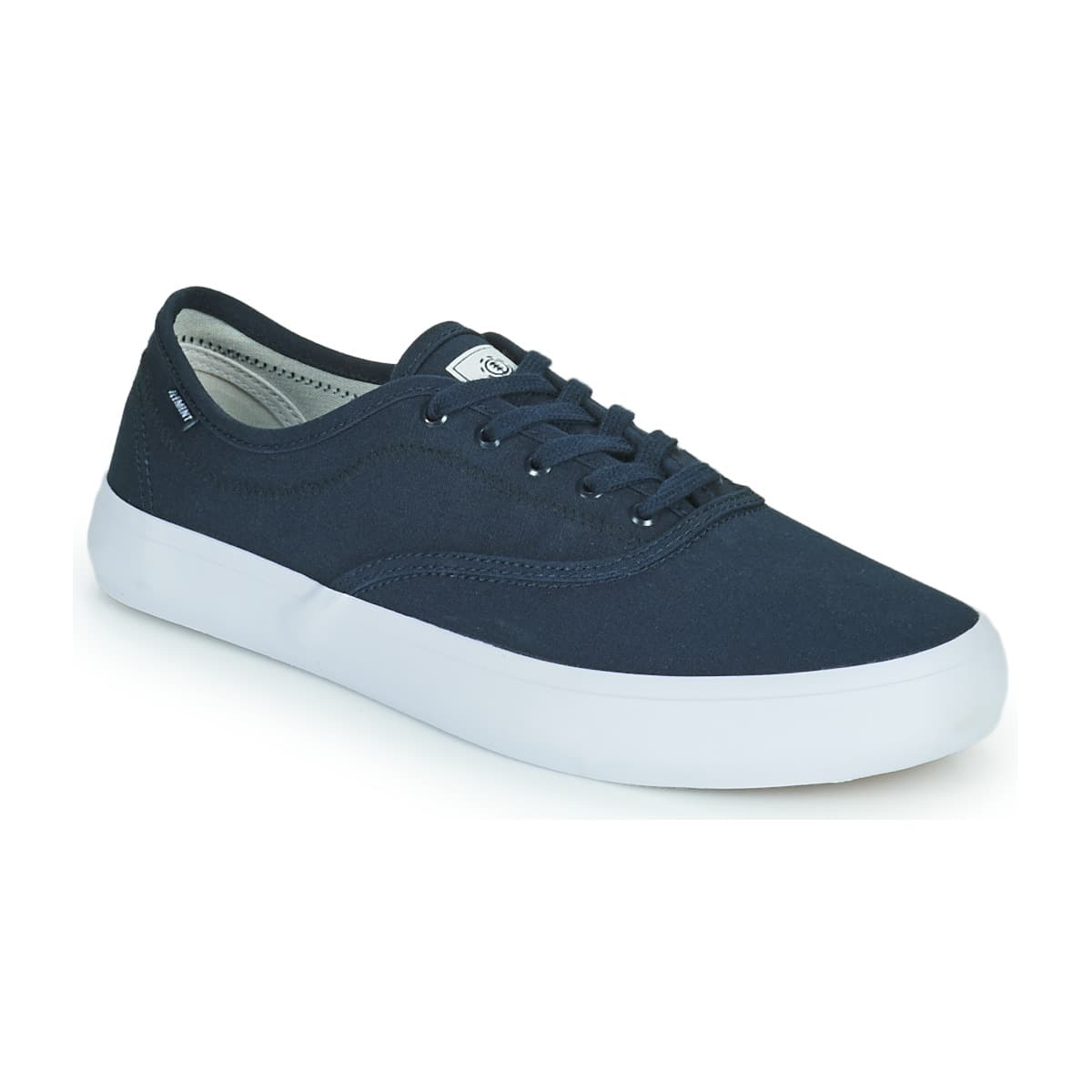 Men's Sneakers Element Blue