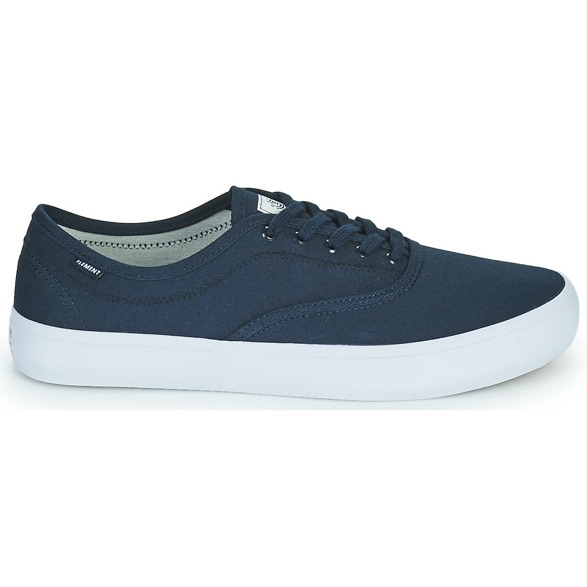 Men's Sneakers Element Blue