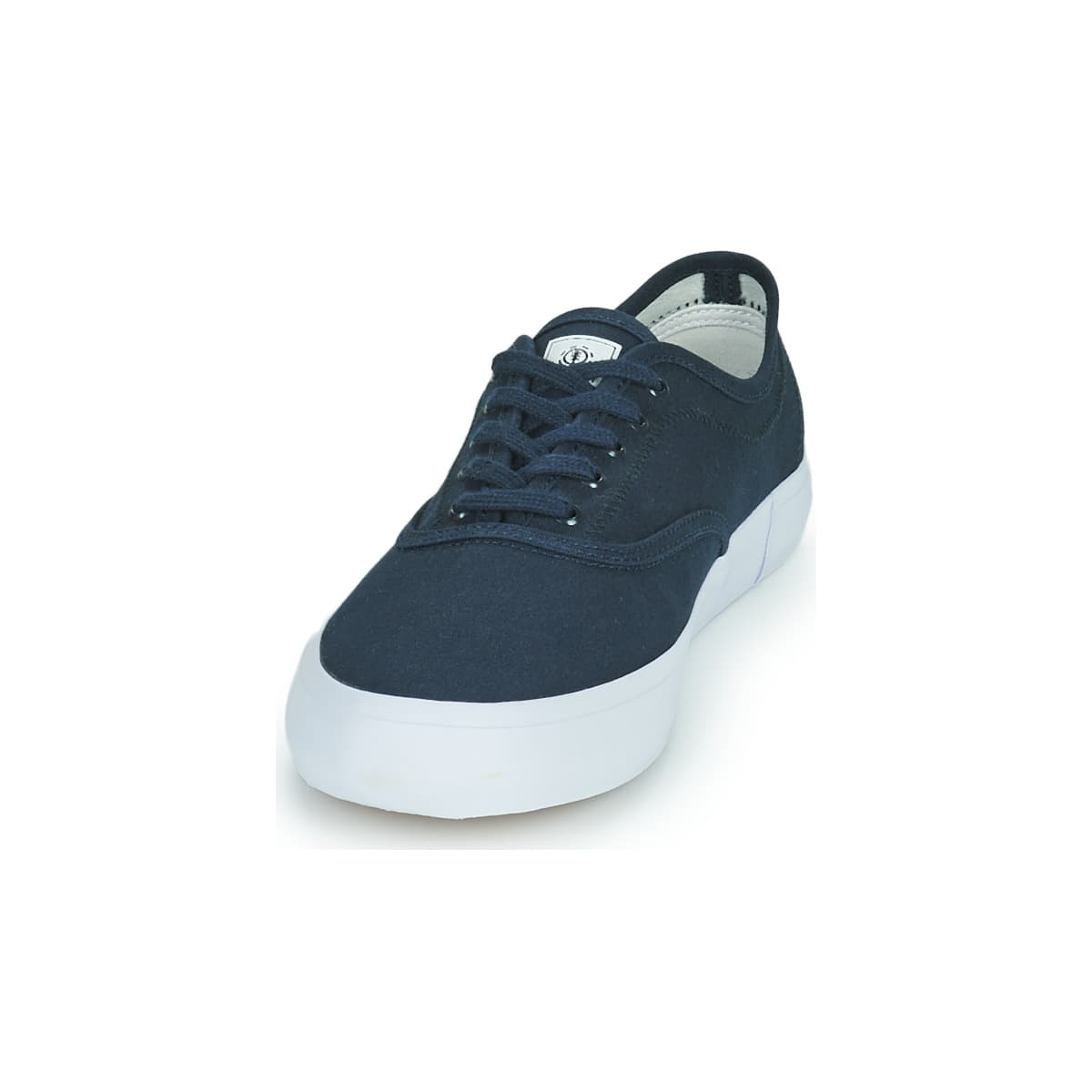 Men's Sneakers Element Blue