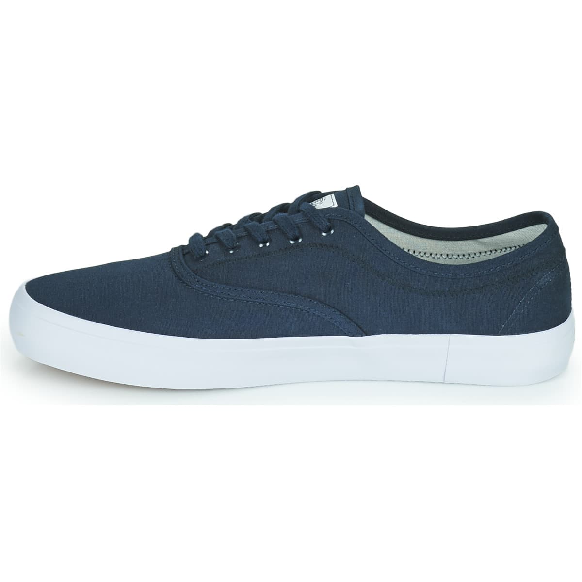 Men's Sneakers Element Blue