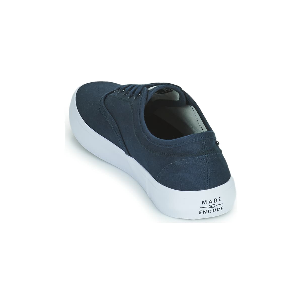 Men's Sneakers Element Blue