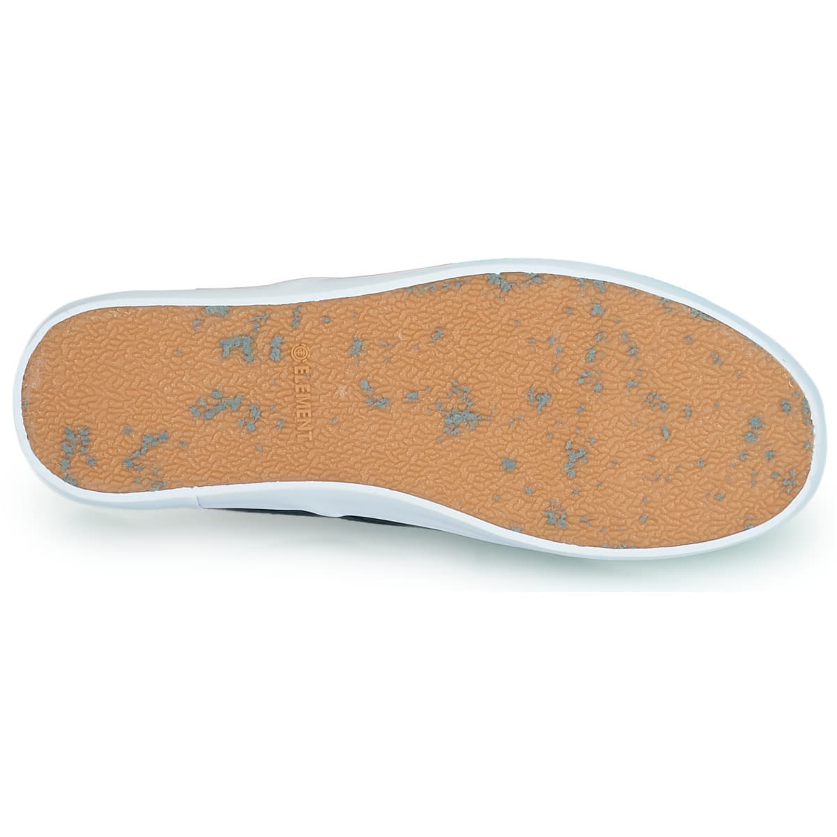 Men's Sneakers Element Blue