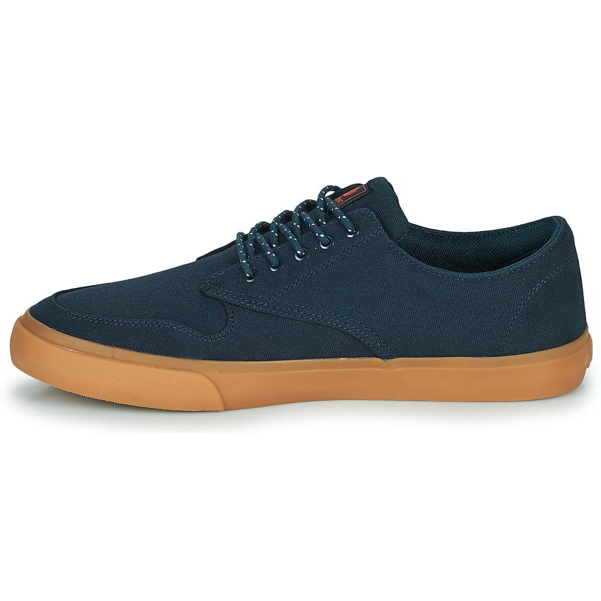 Men's Sneakers Element Blue