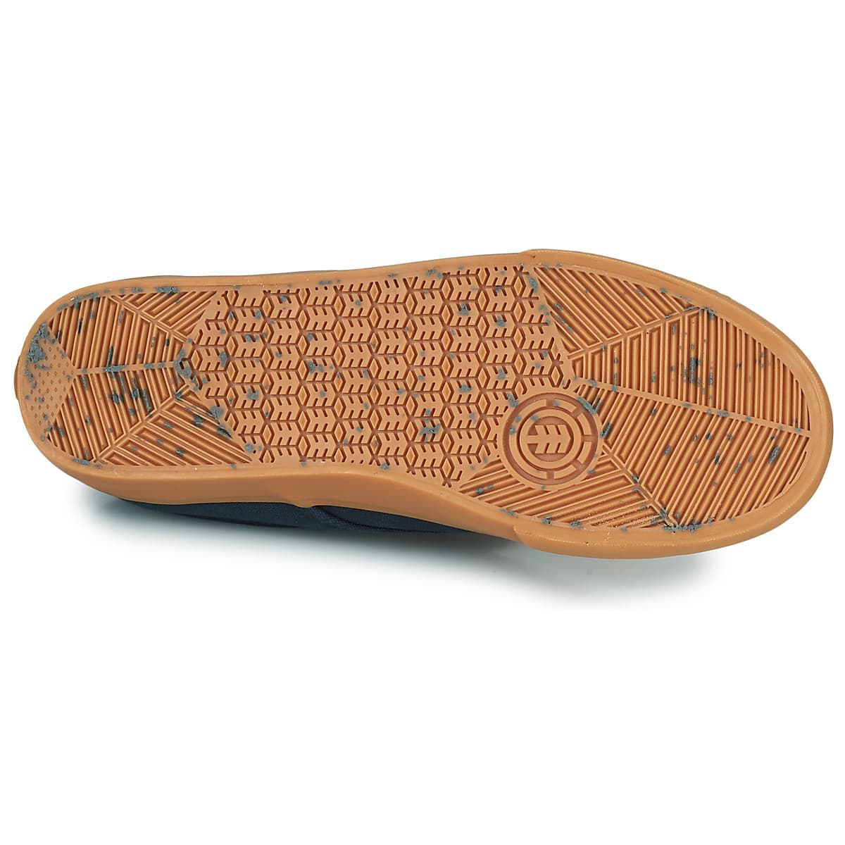 Men's Sneakers Element Blue