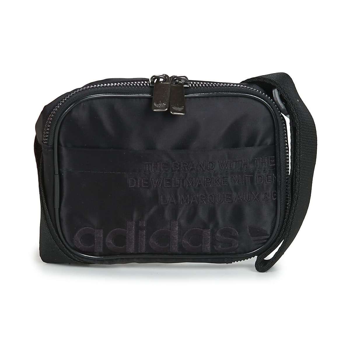 Pouch/Clutch adidas FESTIVAL BAG