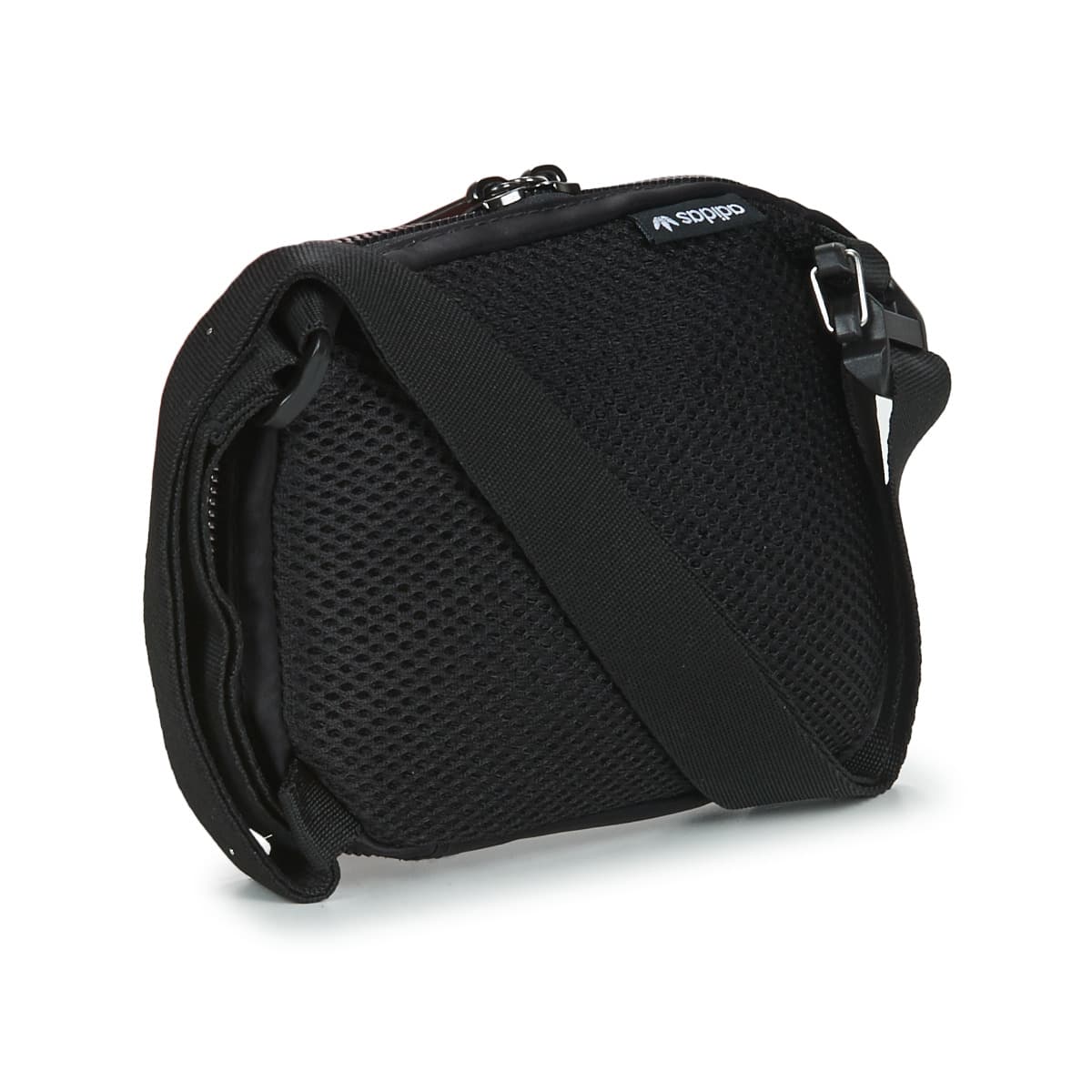 Women's Clutches adidas Black