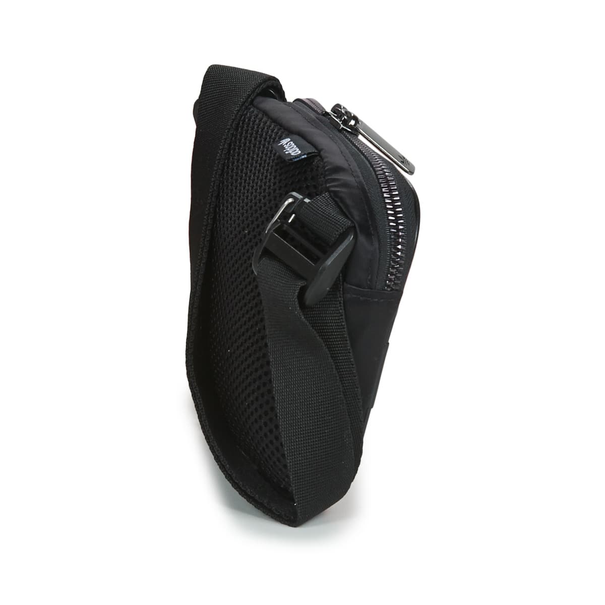 Women's Clutches adidas Black