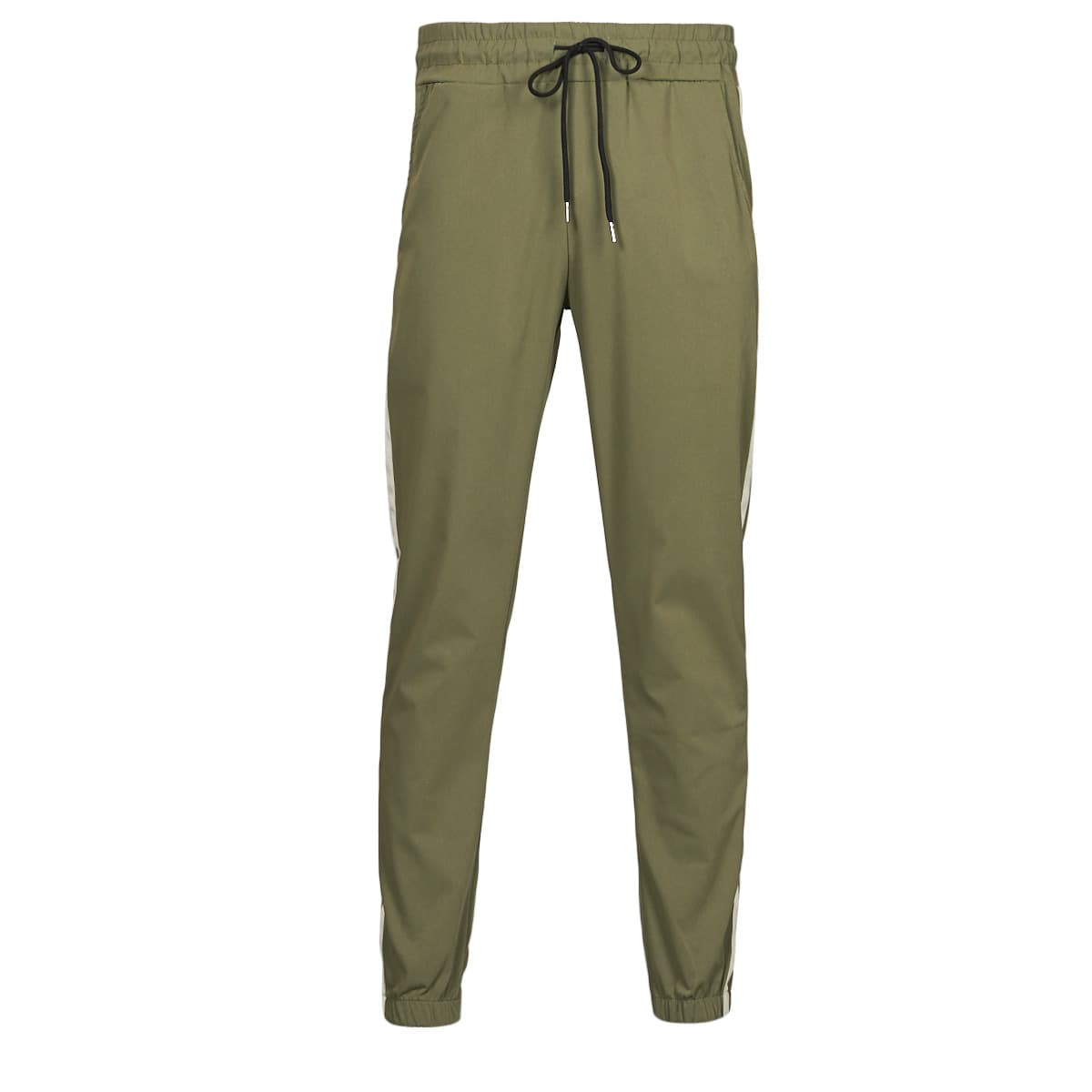 Men's Tracksuits Yurban Khaki