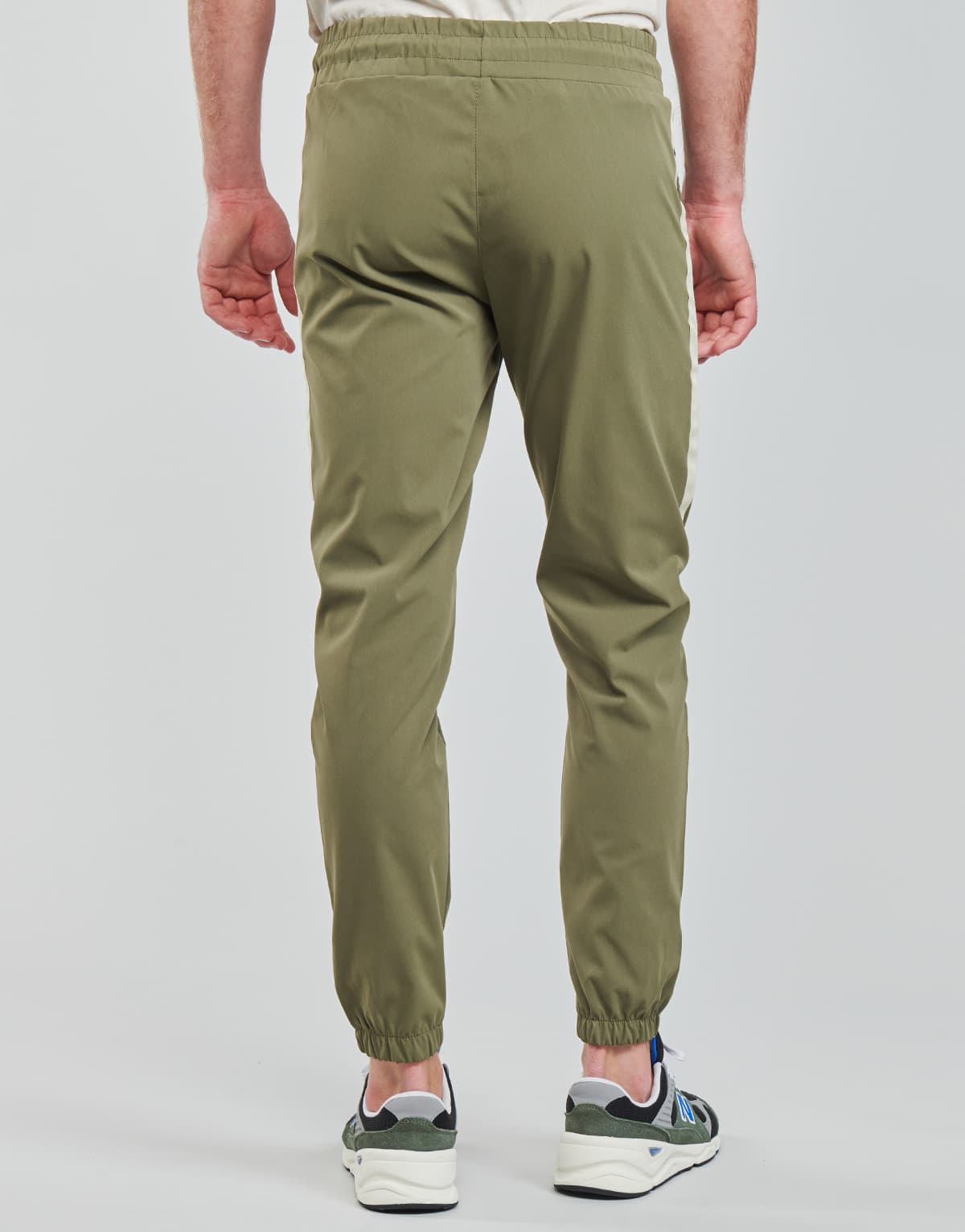 Men's Tracksuits Yurban Khaki