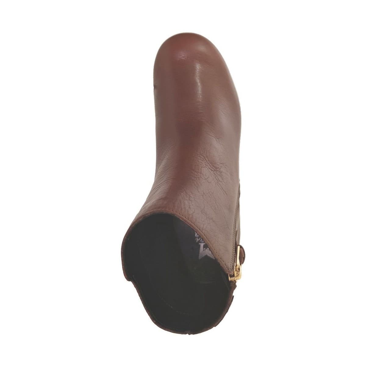 Women's Ankle Boots Mephisto Brown