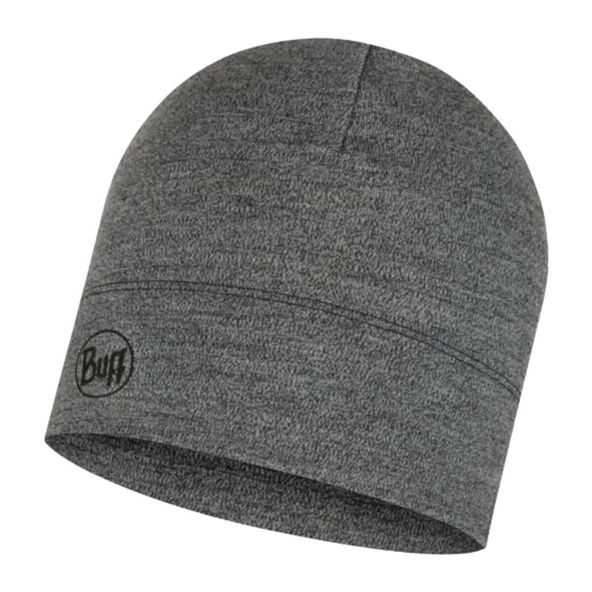 Women's Hats Buff Gray
