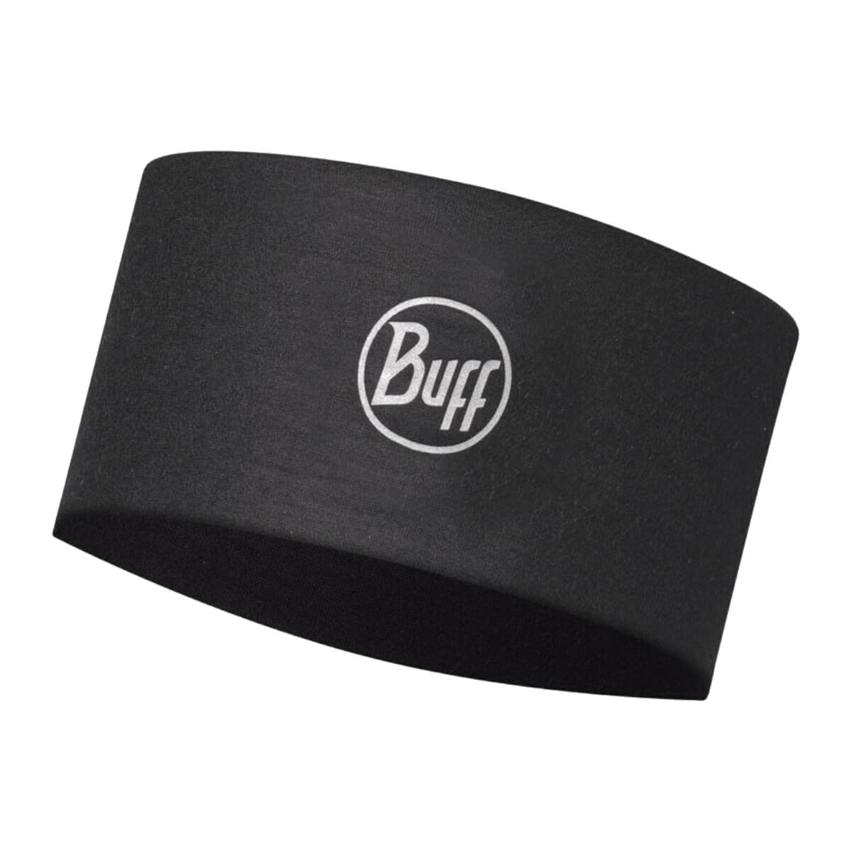 Sport αξεσουάρ Buff CoolNet UV Wide Headband