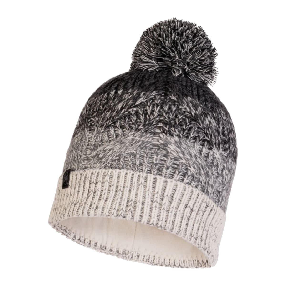 Women's Beanies Buff Gray