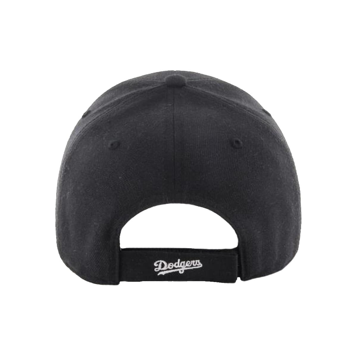 Women's Caps '47 Brand Black