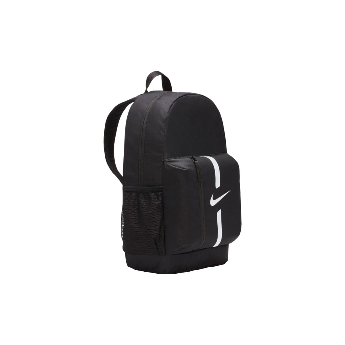 Women's Backpacks Nike Black