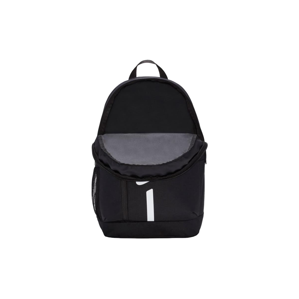 Women's Backpacks Nike Black