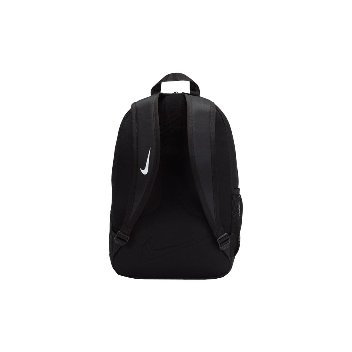 Women's Backpacks Nike Black