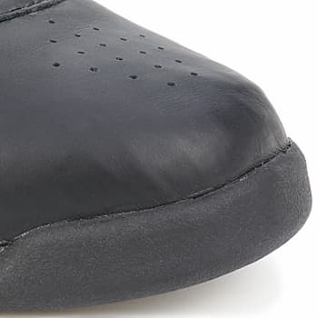 Women's Sneakers Reebok Black