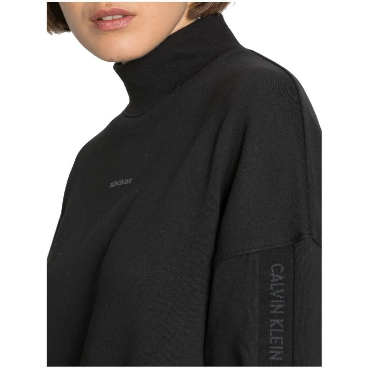 Women's Dresses Calvin Klein Black