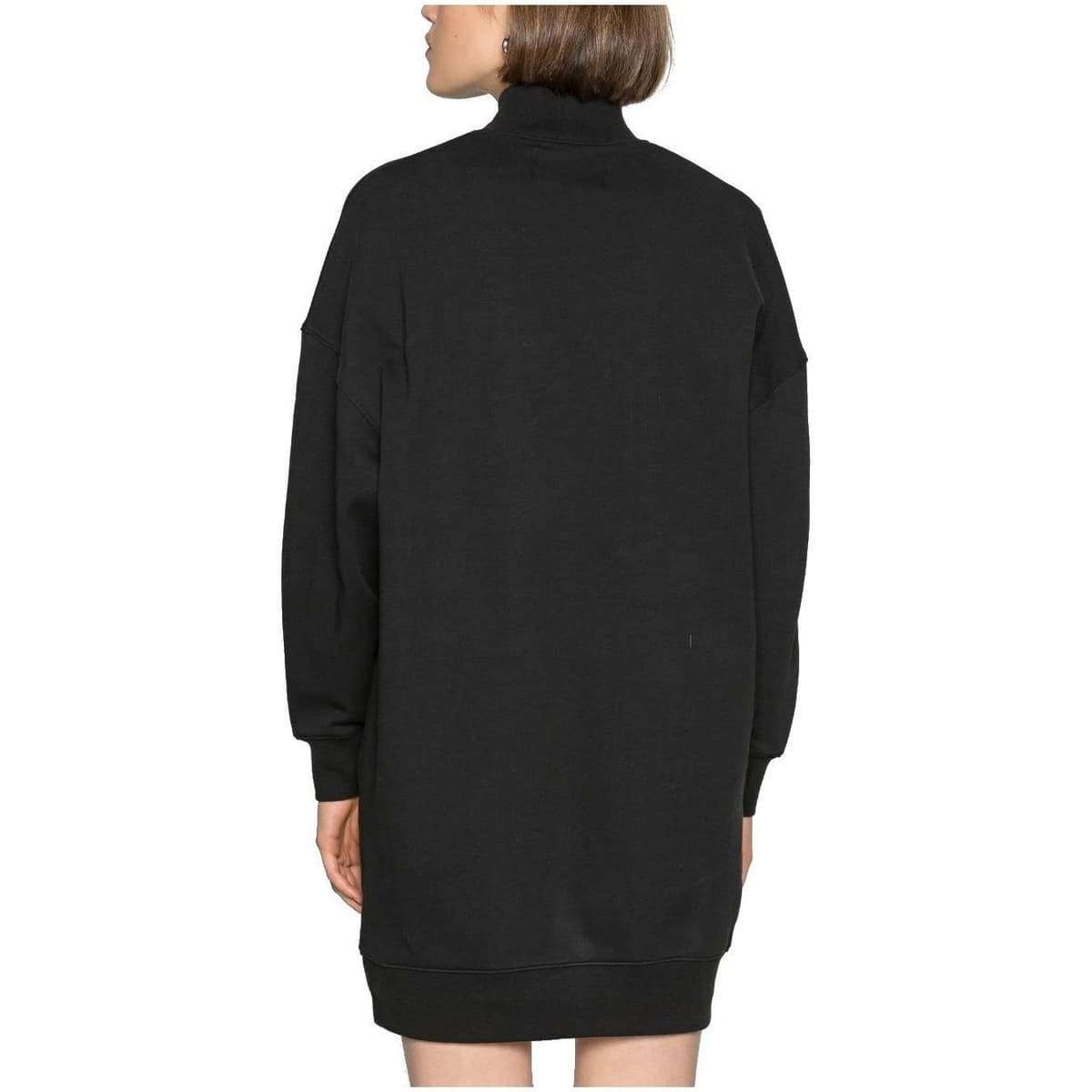 Women's Dresses Calvin Klein Black