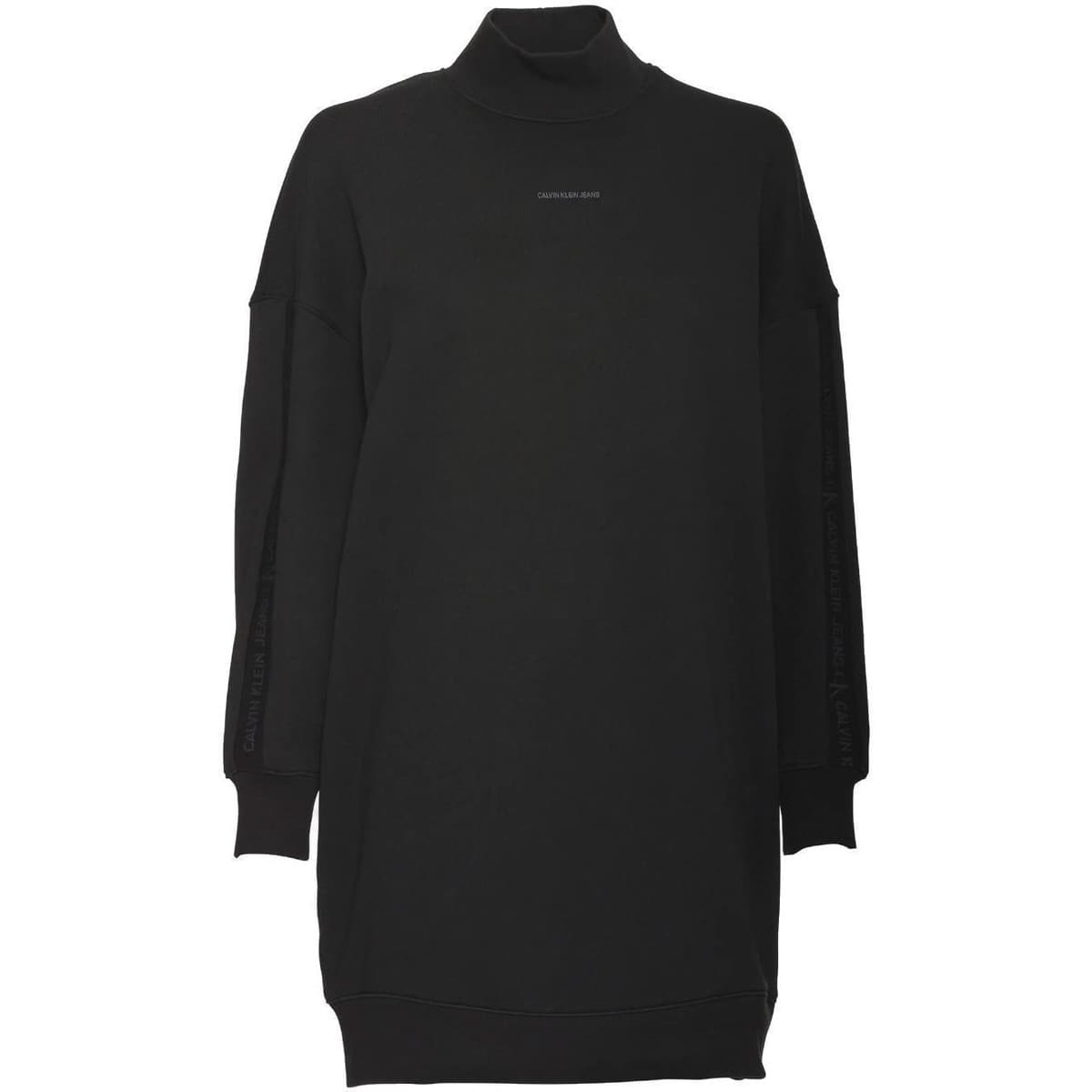 Women's Dresses Calvin Klein Black