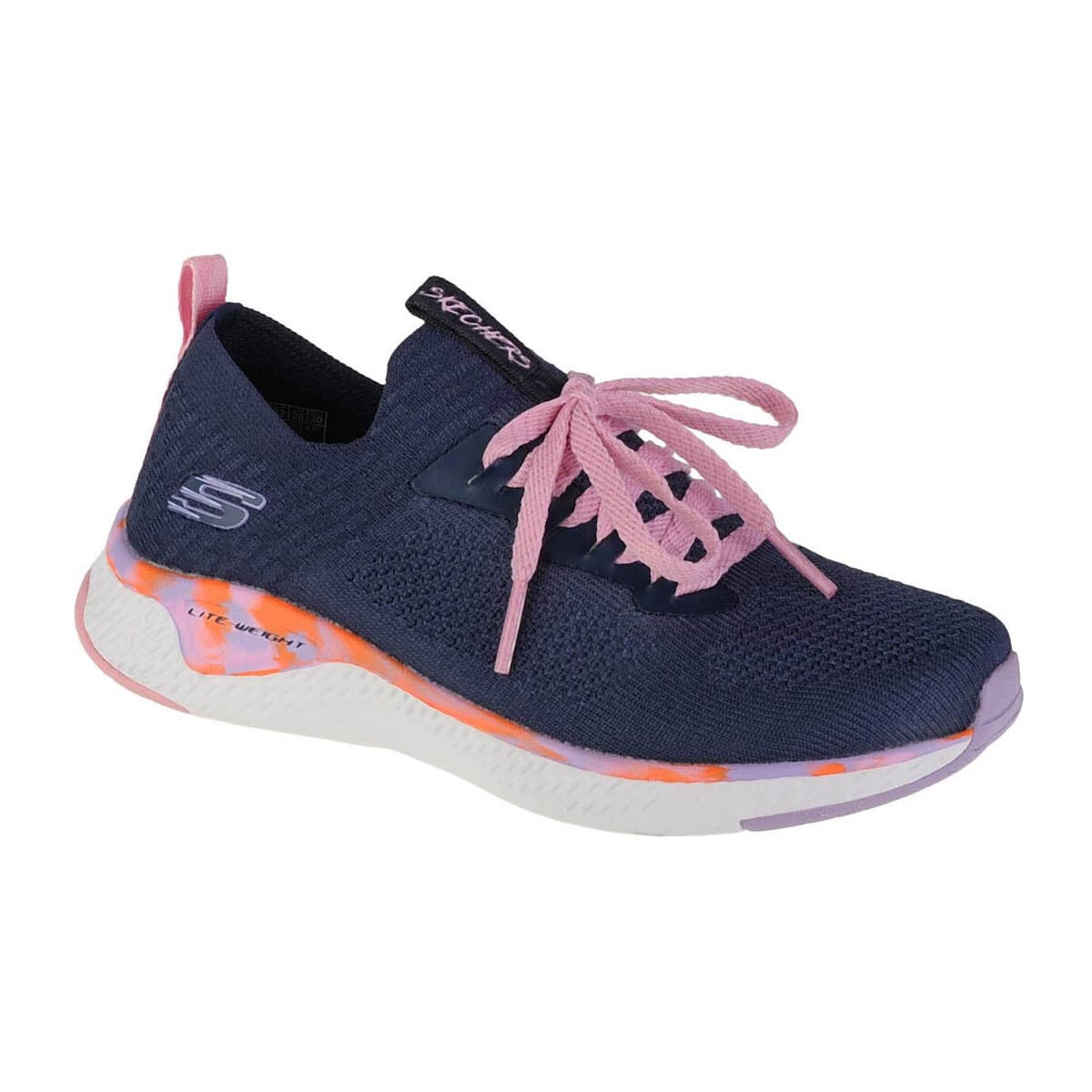 Xαμηλά Sneakers Skechers Solar Fuse