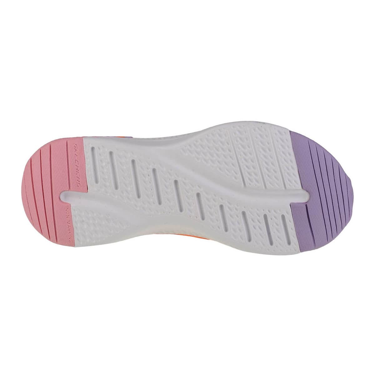 Girls' Sneakers Skechers Blue