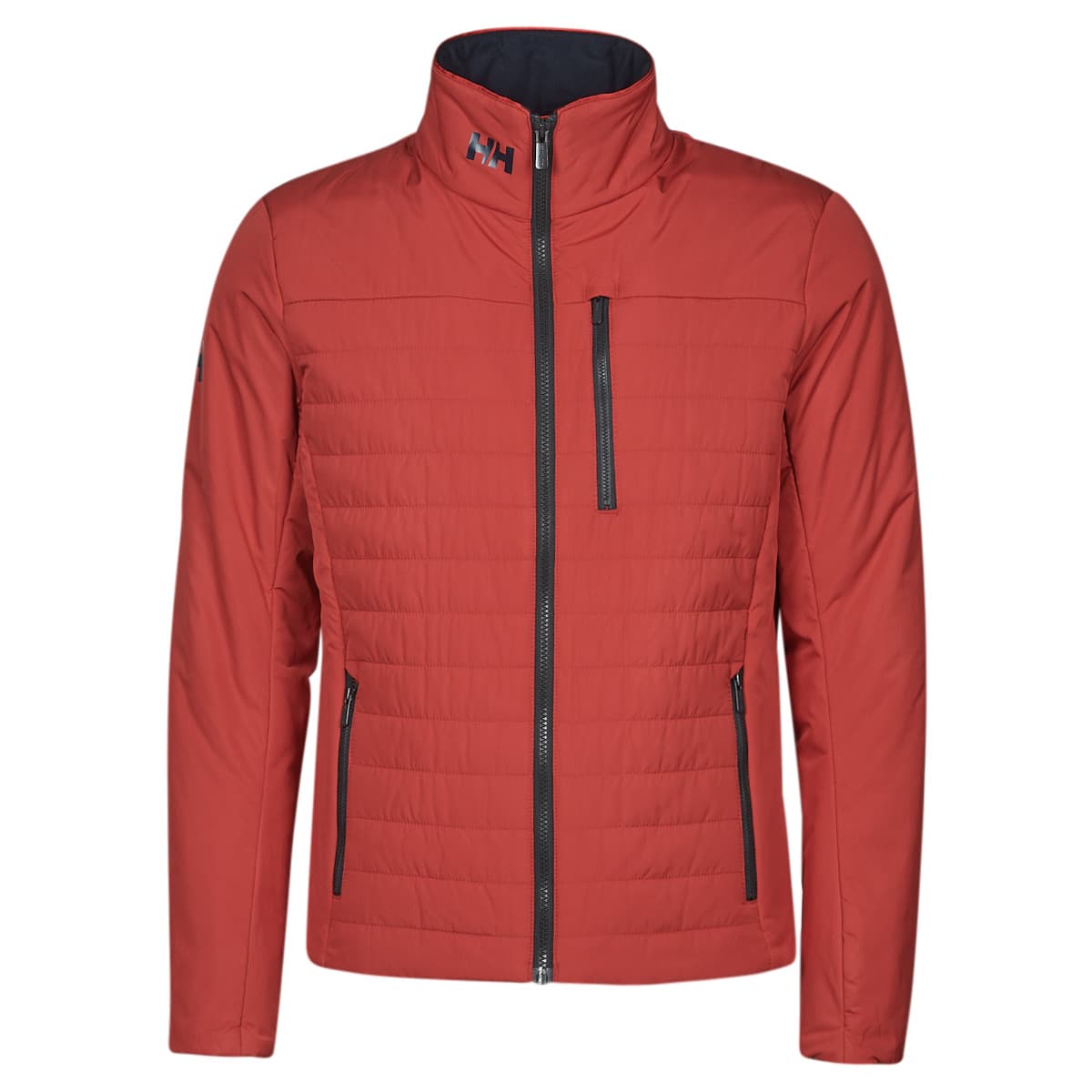 Men's Jackets Helly Hansen Red