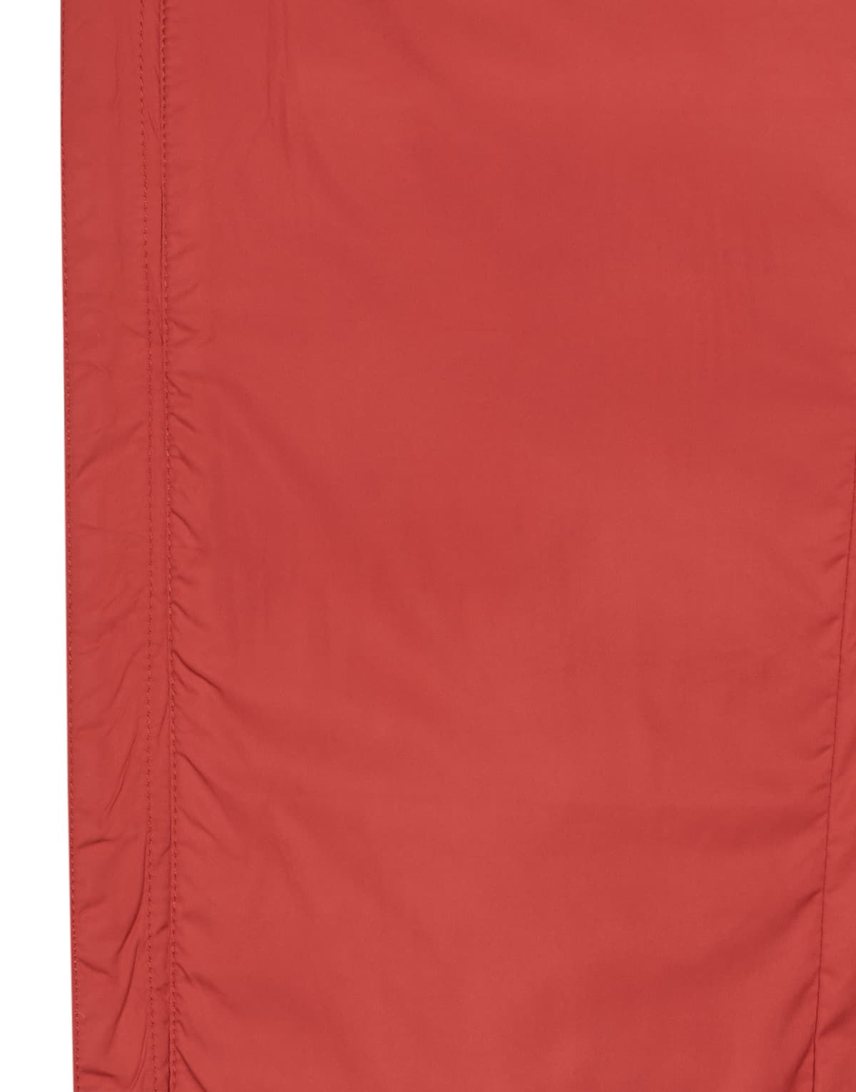 Men's Jackets Helly Hansen Red