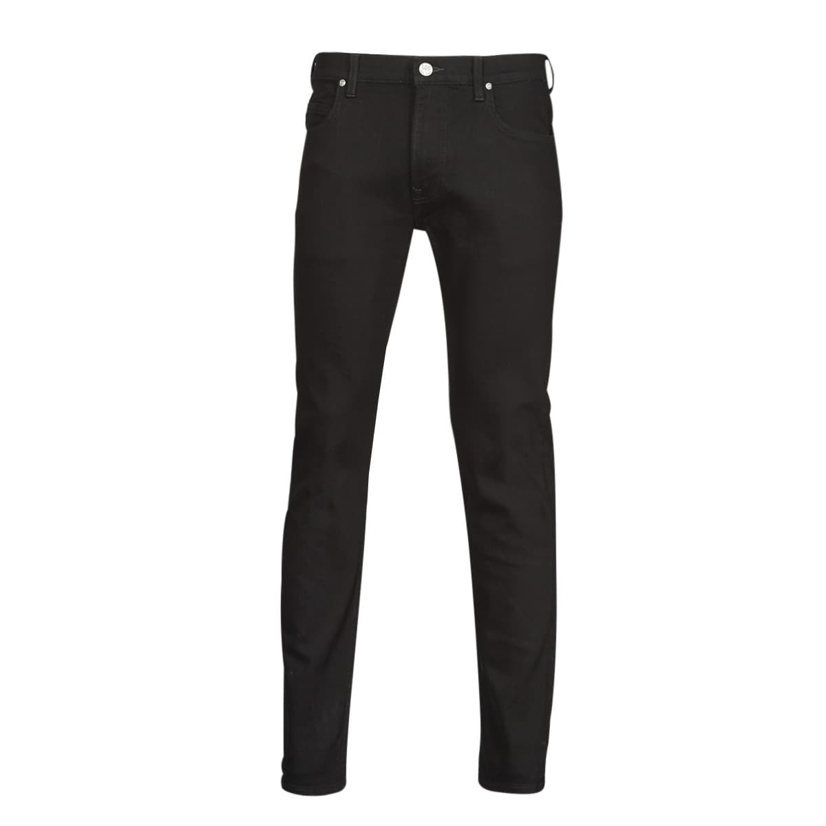 Men's Jeans Lee Black