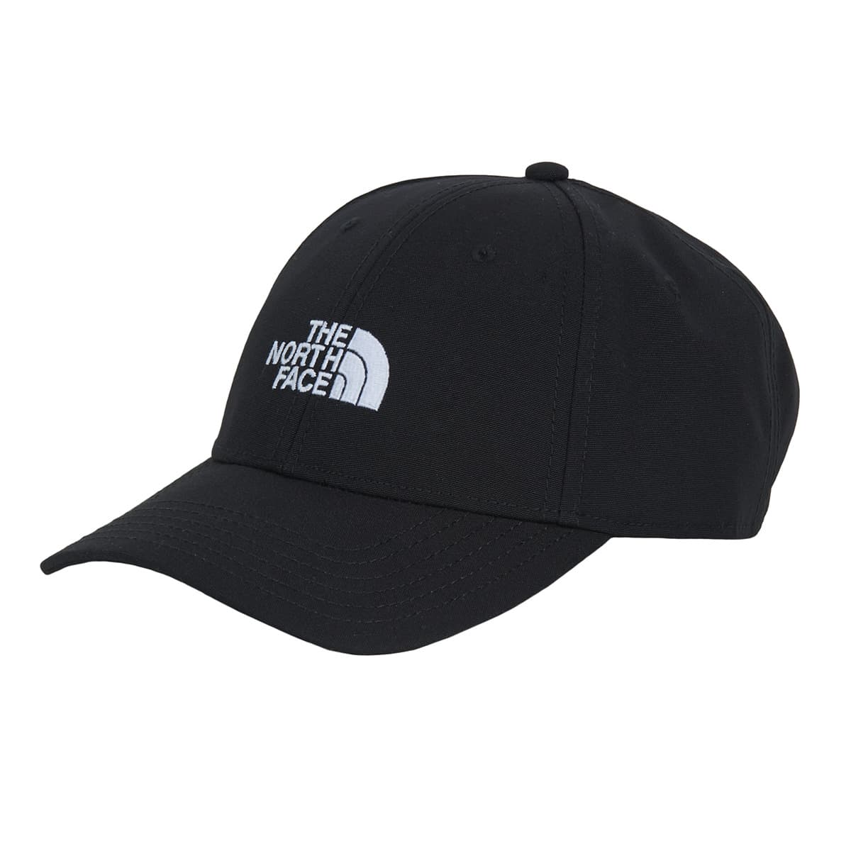 Men's Caps The North Face Black