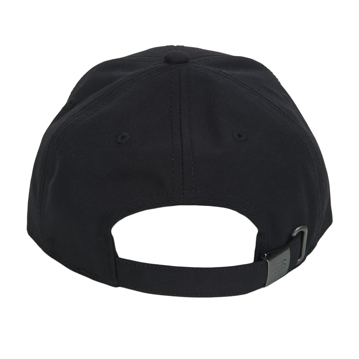 Men's Caps The North Face Black