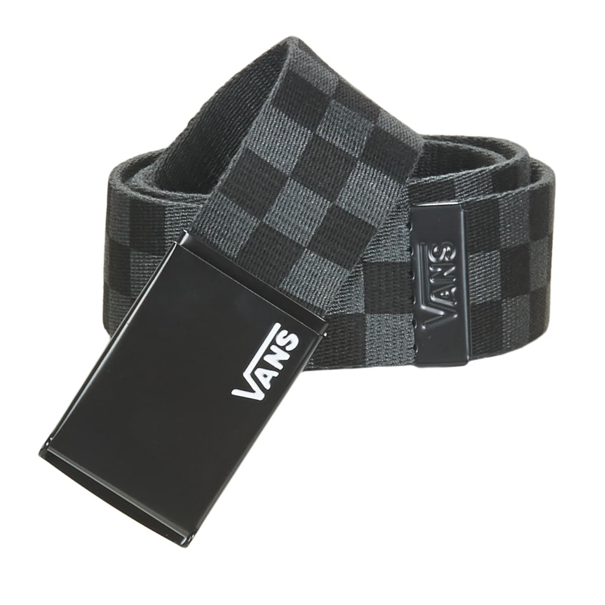 Ζώνη Vans DEPPSTER II WEB BELT
