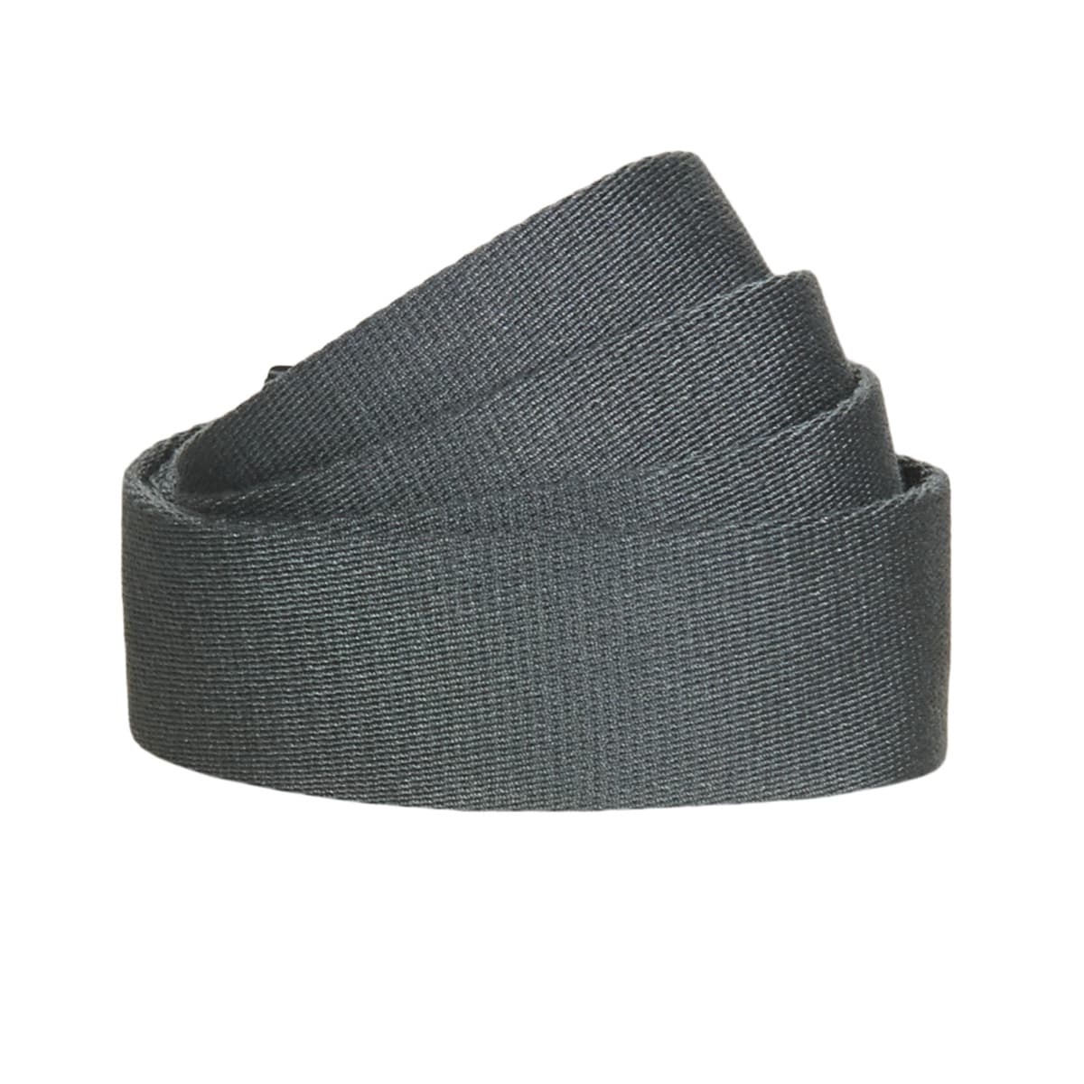 Women's Belts Vans Black