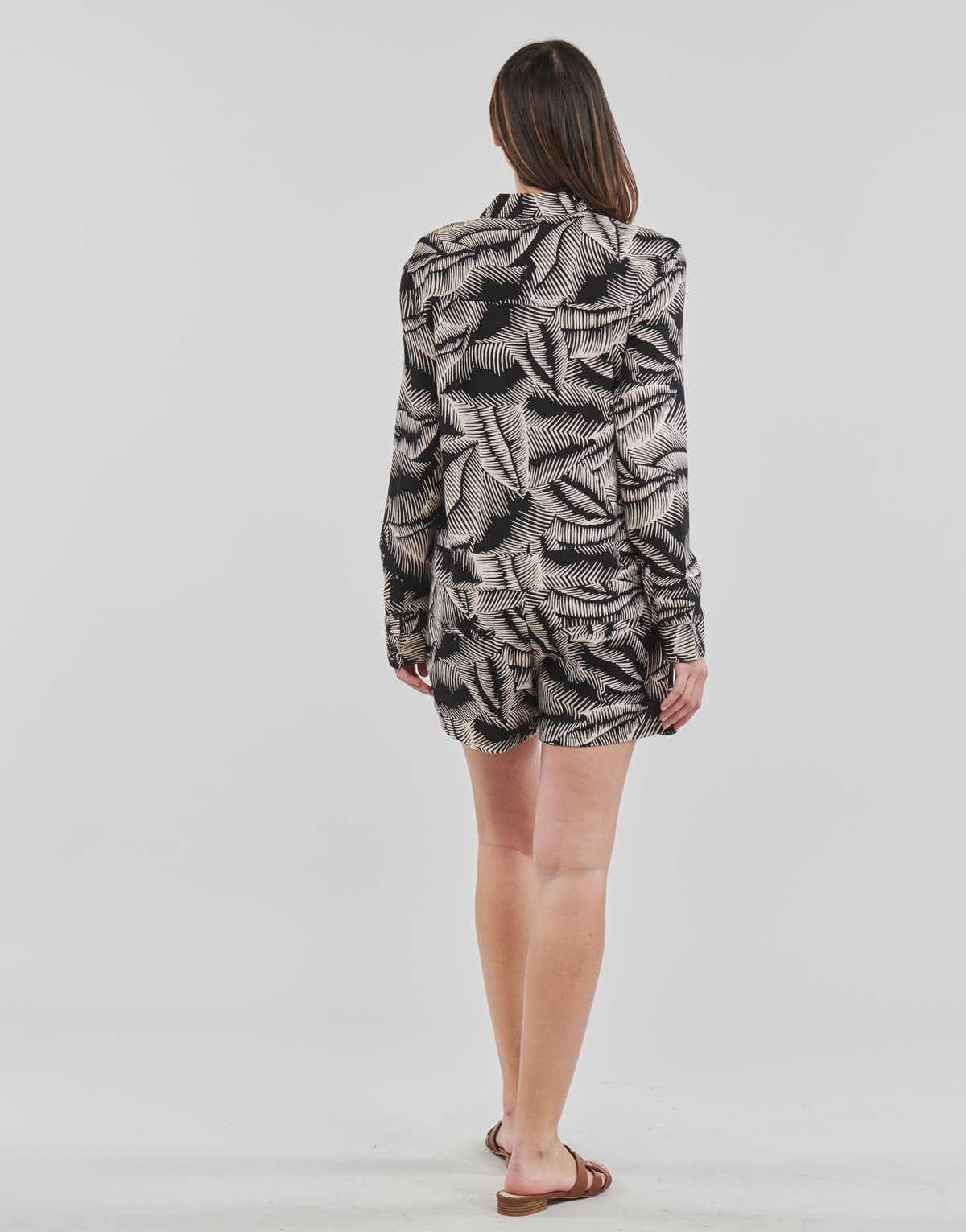 Women's Jumpsuits Volcom Black