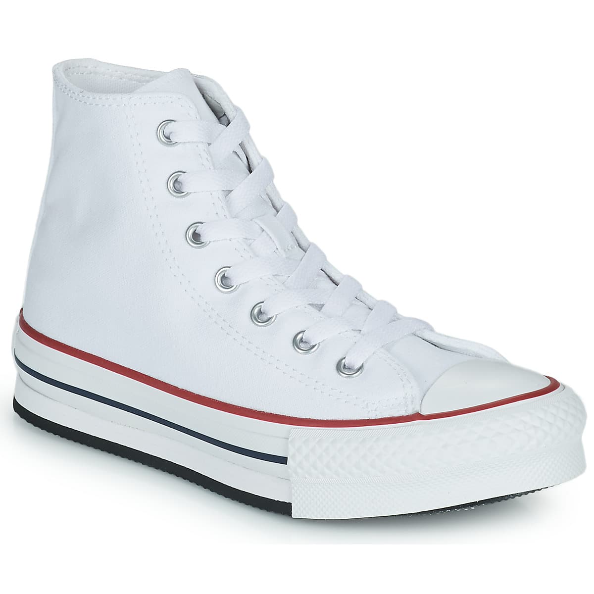 Ψηλά Sneakers Converse Chuck Taylor All Star EVA Lift Foundation Hi
