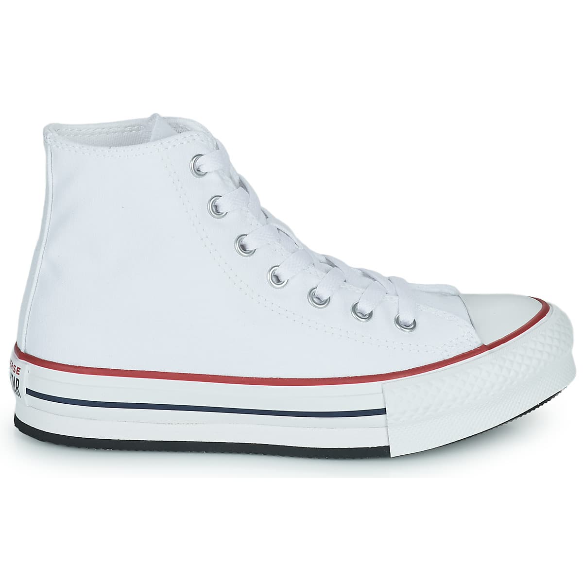 Boys' Sneakers Converse White