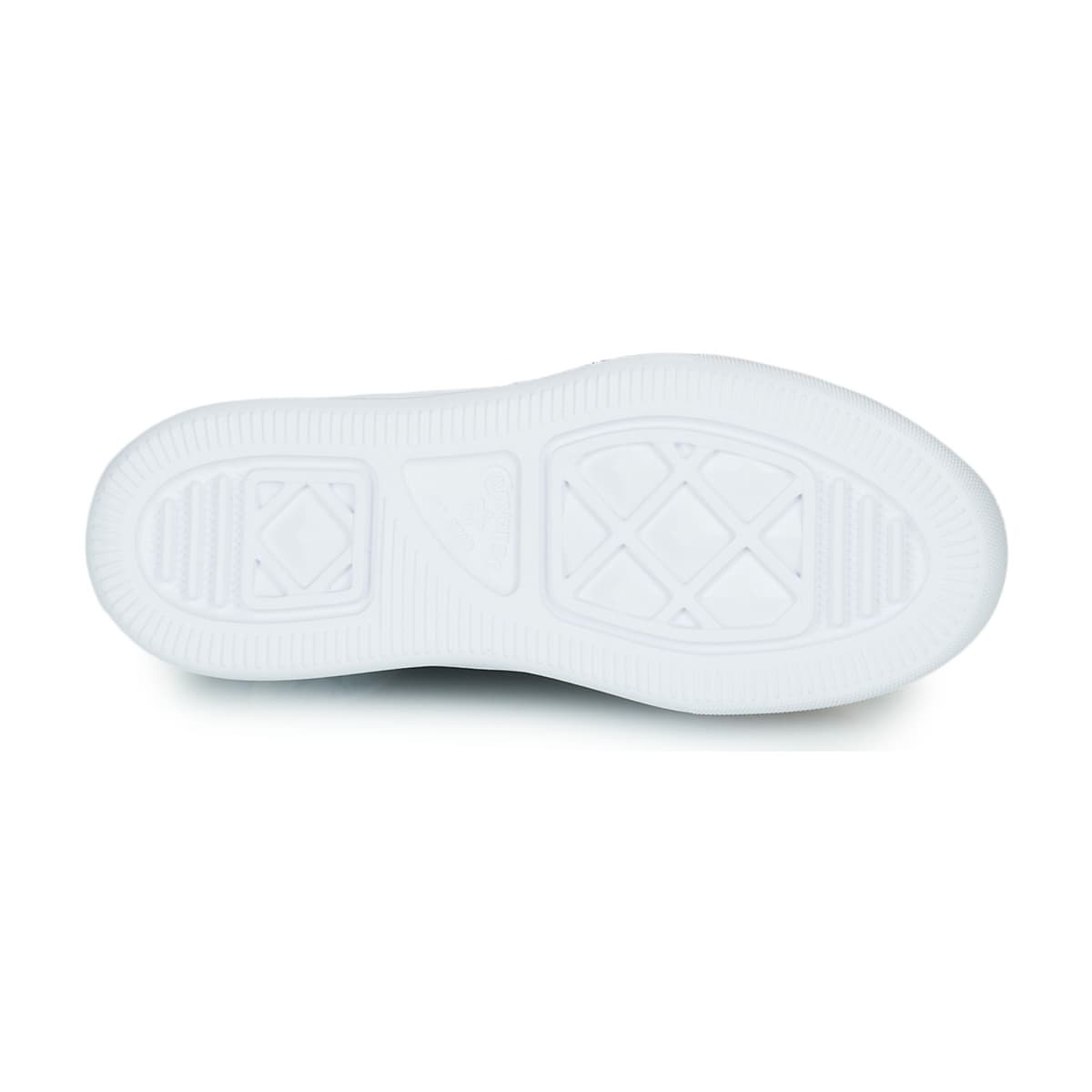 Girls' Sneakers Converse Black