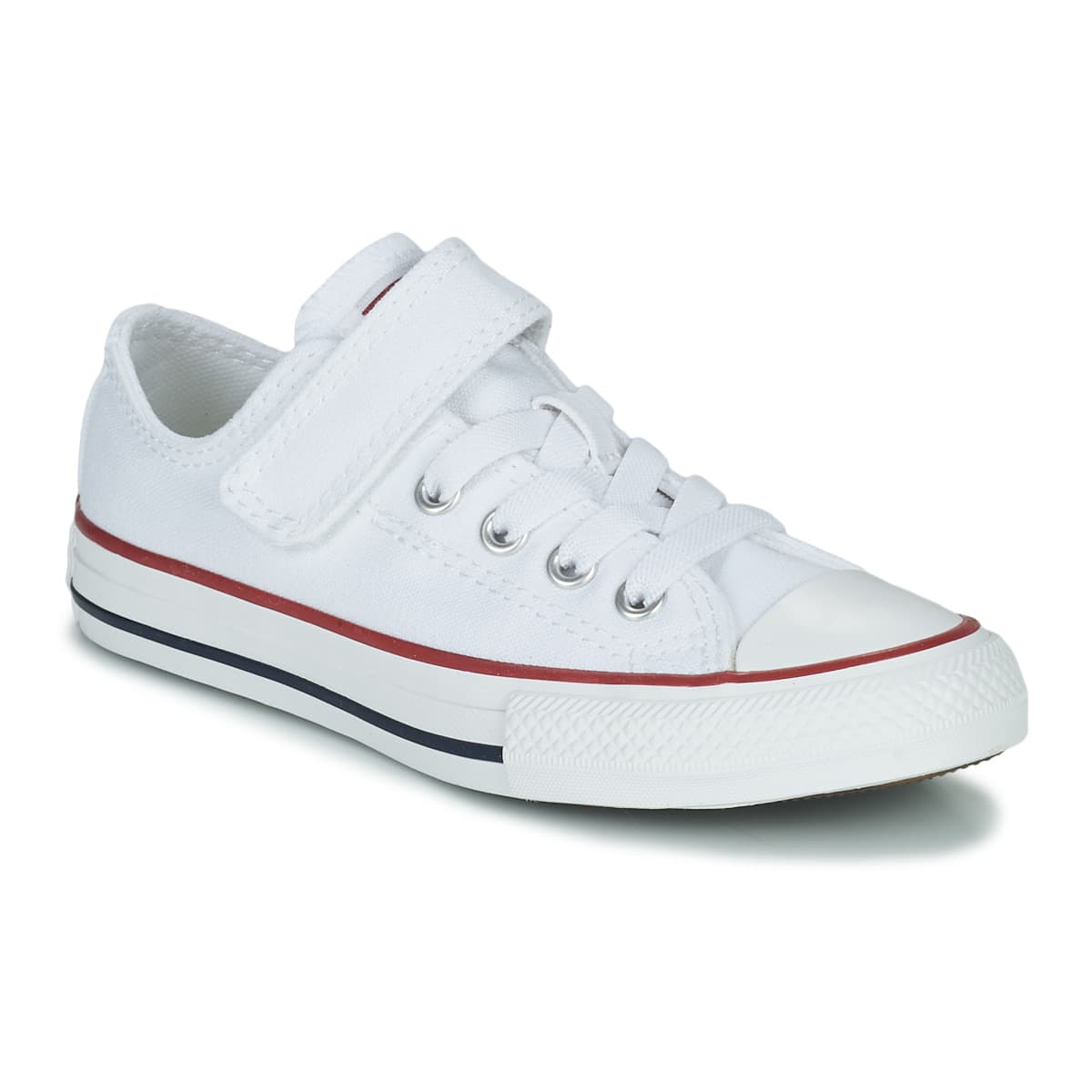 Boys' Sneakers Converse White