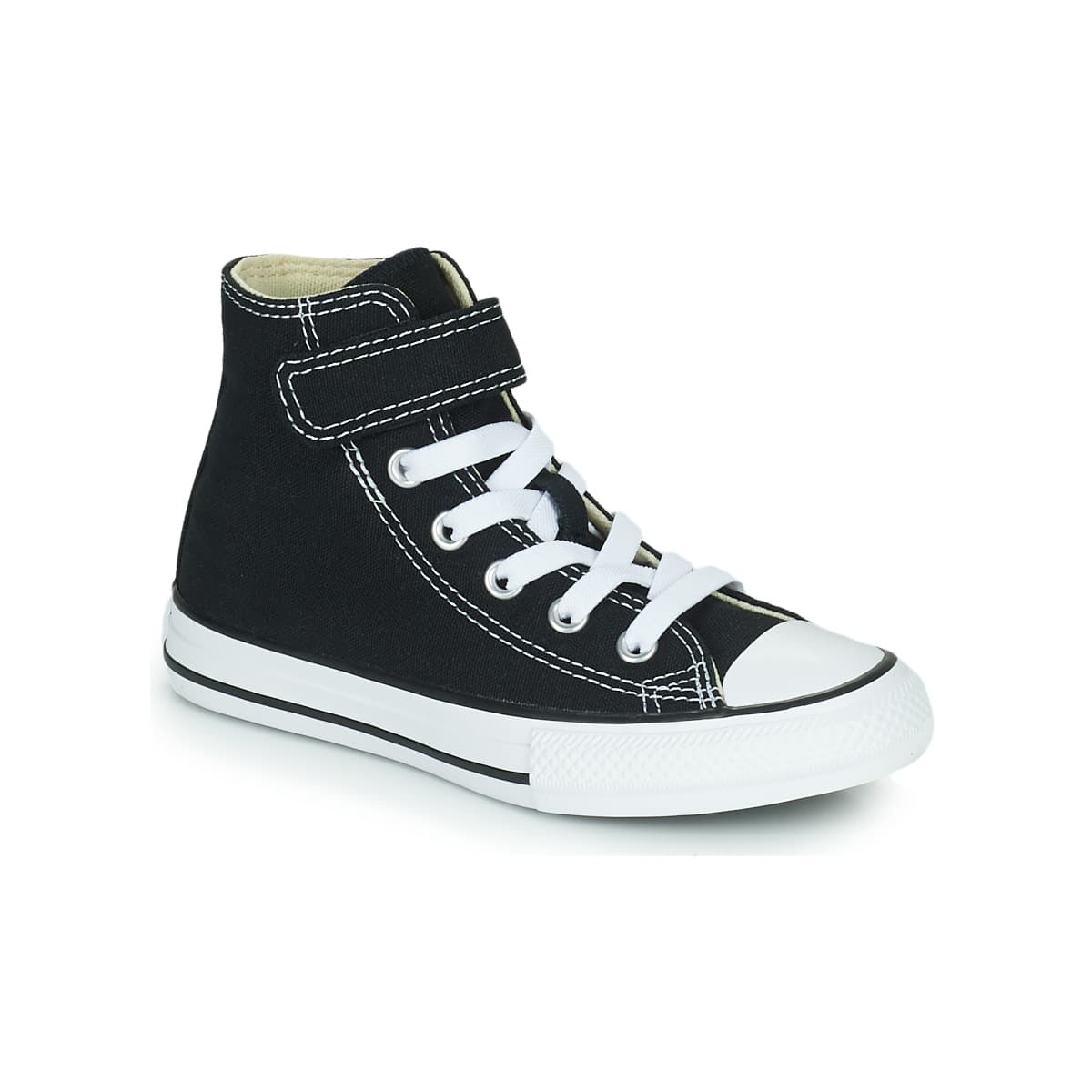 Ψηλά Sneakers Converse Chuck Taylor All Star 1V Foundation Hi
