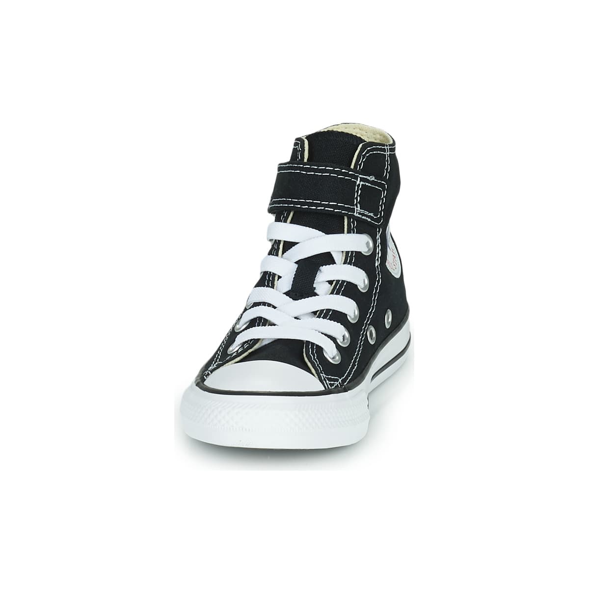 Girls' Sneakers Converse Black