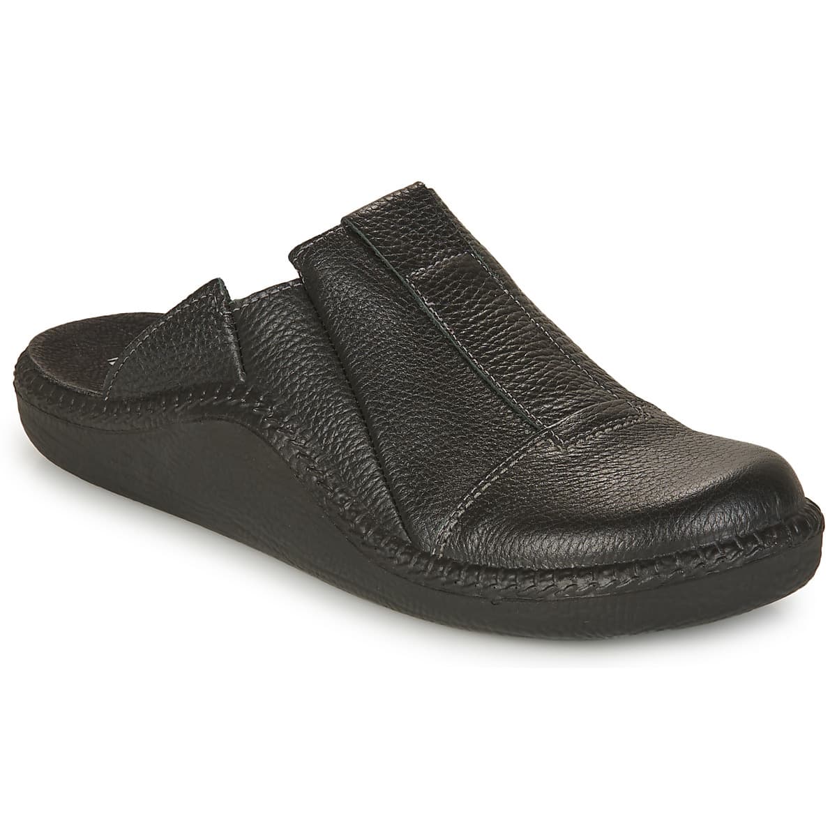 Παντόφλες Westland MONACO 288