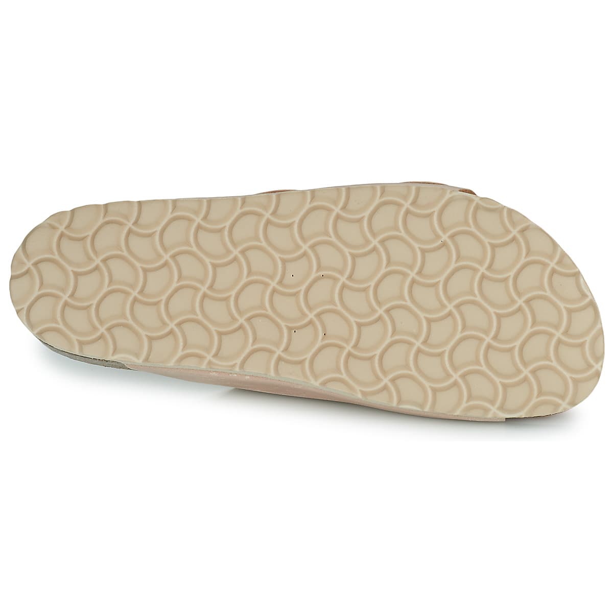 Women's Mules Ulanka Beige