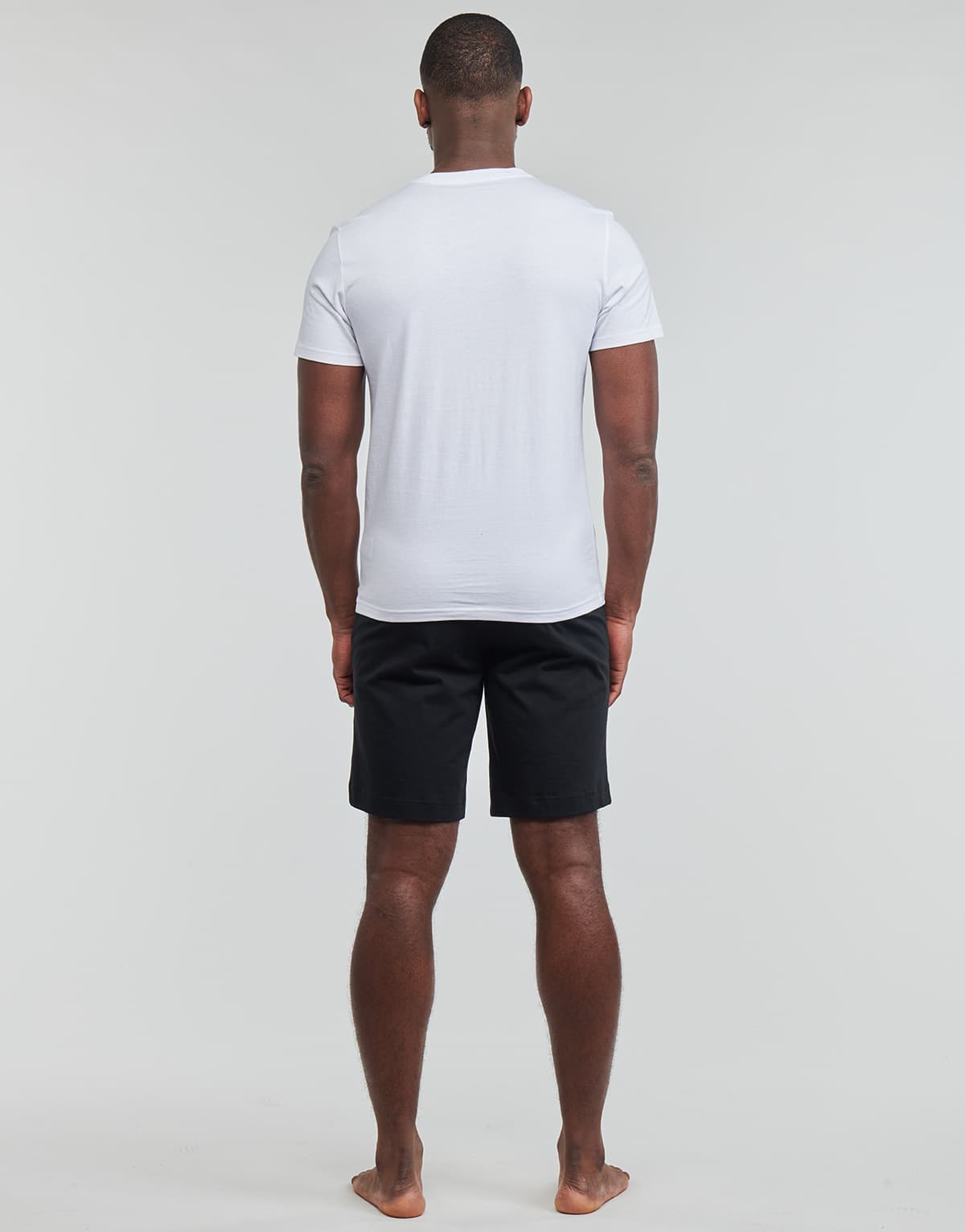 Women's T-Shirts Polo Ralph Lauren Blue