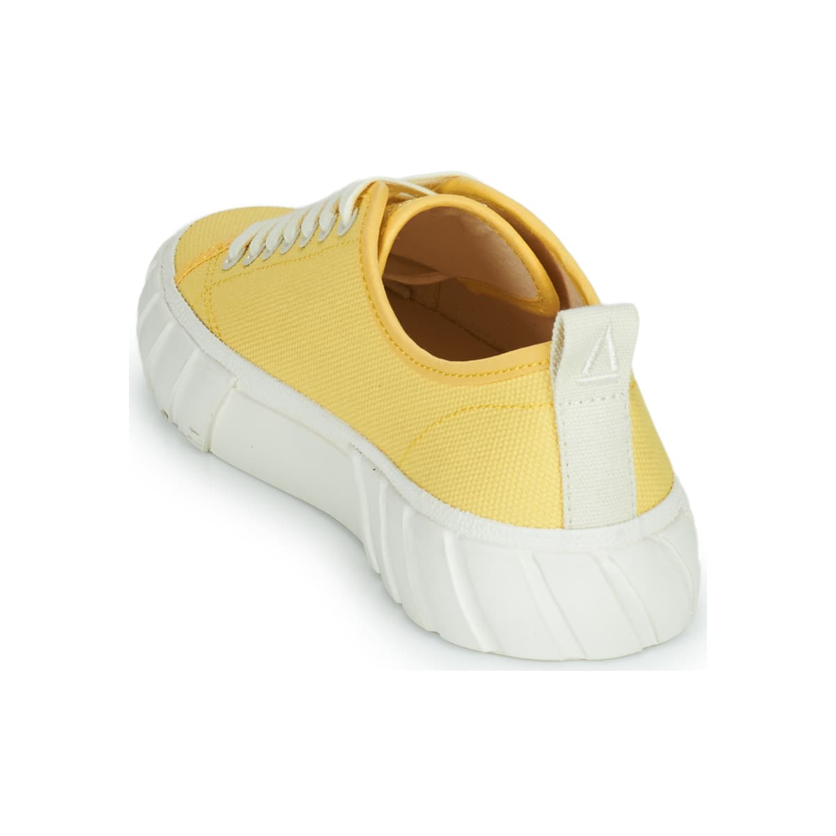 Women's Sneakers Armistice Yellow