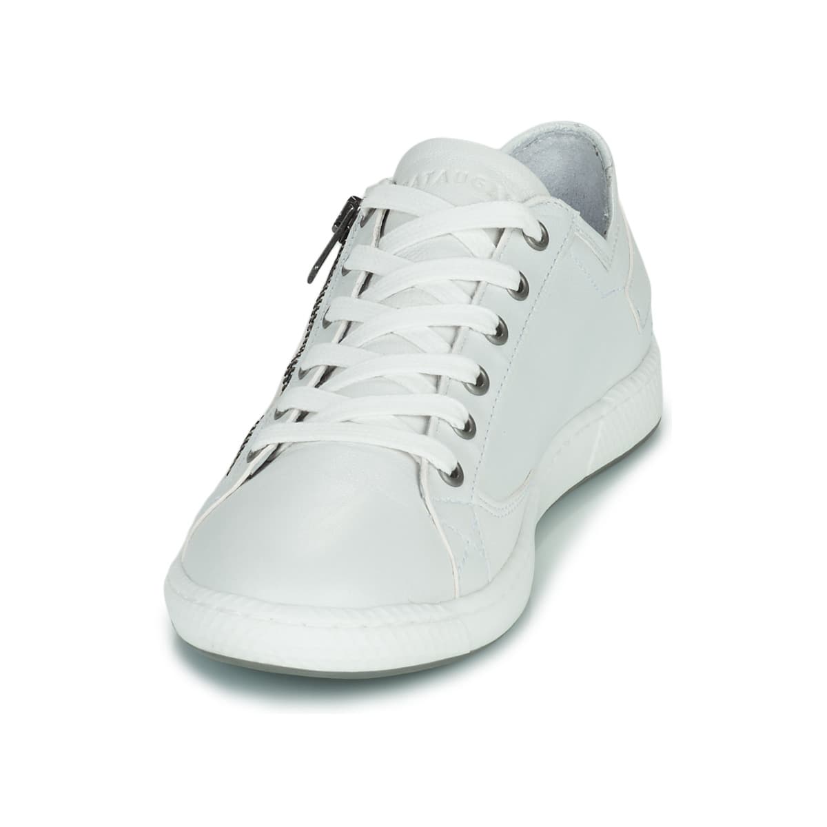 Women's Sneakers Pataugas White