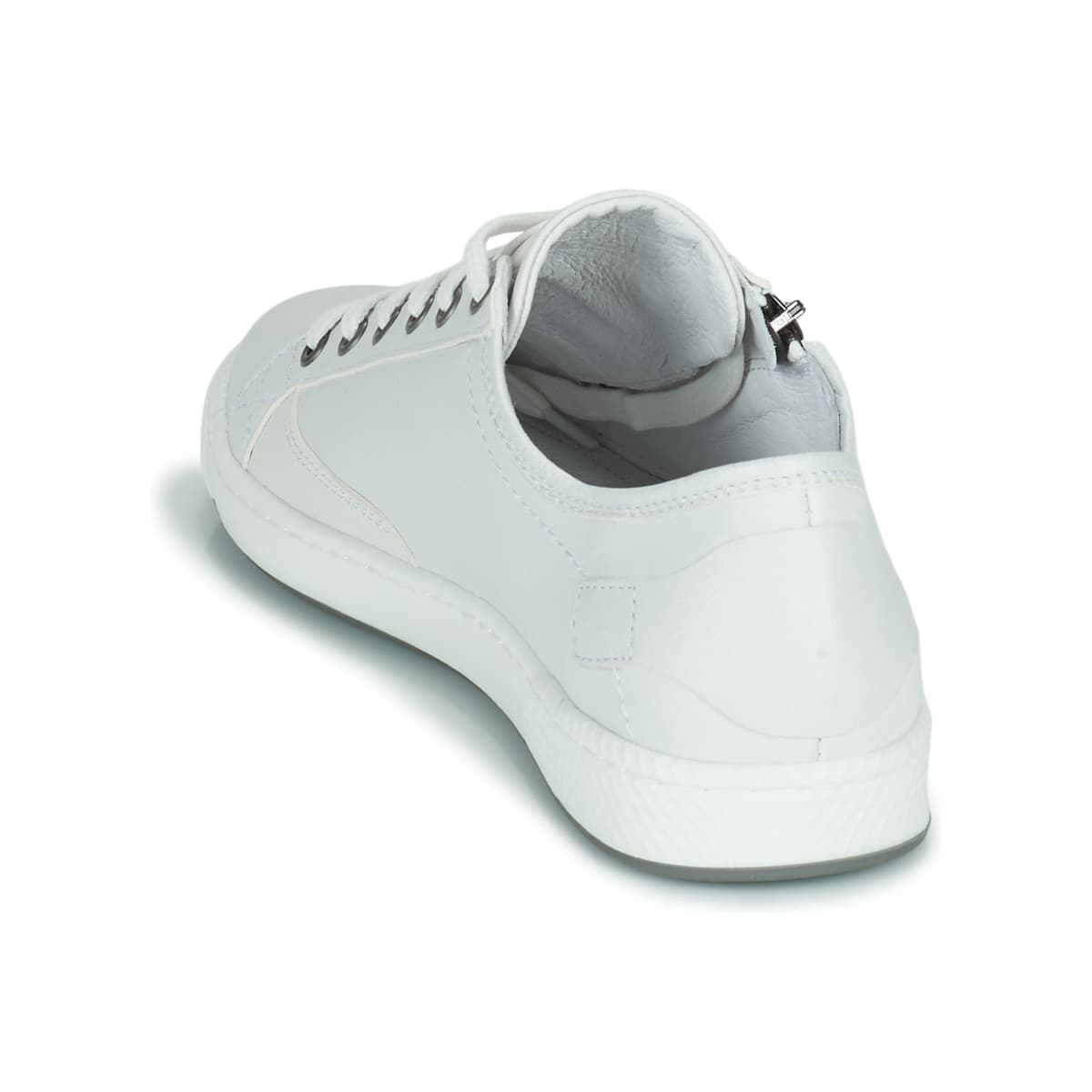 Women's Sneakers Pataugas White