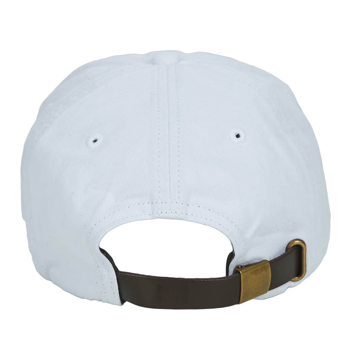 Women's Caps Superdry White