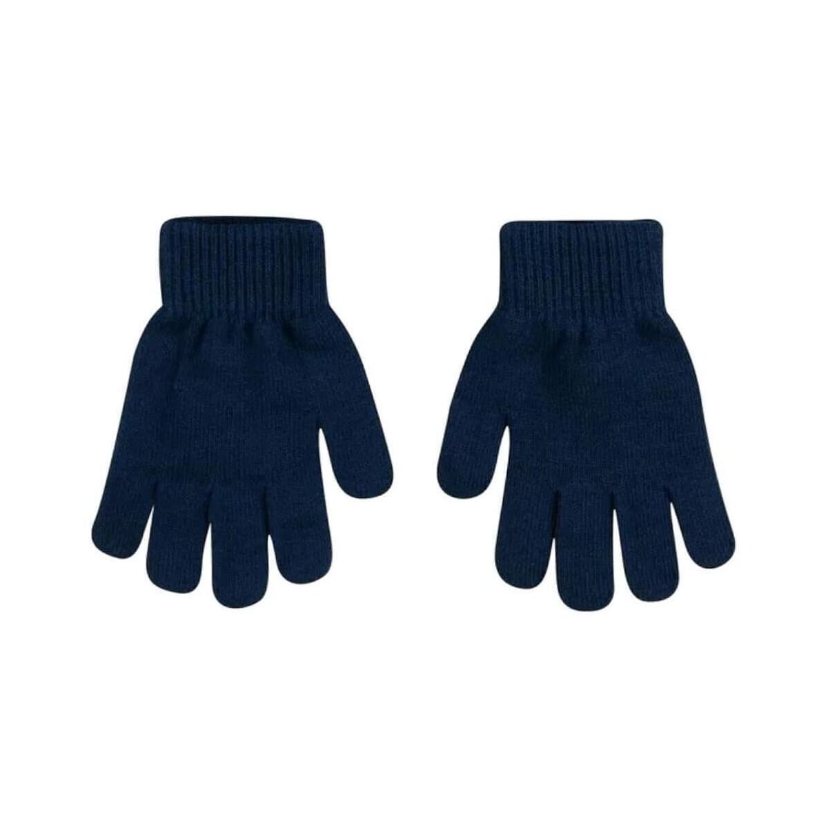 Men's Beanies Levis Blue